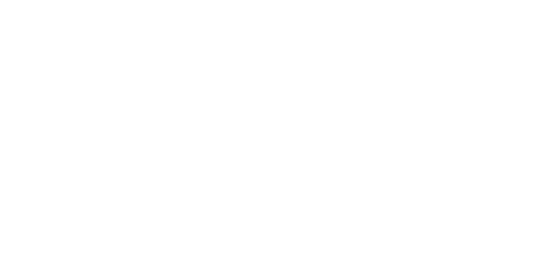 Tudo em um único lugar - Publicidade, redes Sociais, Design, Marketing Digital, Desenvolvimento de Sites, Fotografia, Produção de Vídeos